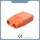 High Temp Electrical Connectors AUPINS 1