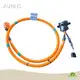 Custom Wire Harness Manufacturing Company Wholesale - AUPINS 1