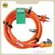 Multiple Wire Connectors AUPINS Company 1