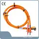 Custom Wire Harness Manufacturers AUPINS Brand with Good Price 1