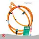 OEM Wire Harness Assembly AUPINS 1
