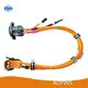 Trailer Wiring Harness Manufacturers - for Sale - AUPINS 1
