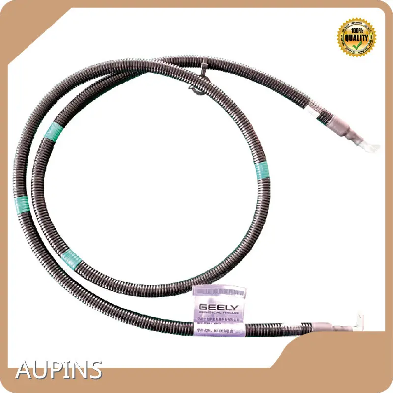 Multiple Wire Connectors AUPINS Brand 1