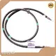 Multiple Wire Connectors AUPINS Brand 1