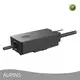 10 Gauge Wire Connectors Bulk Buy AUPINS 1