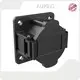 Quality 12 Volt Sae Connector AUPINS Brand 1