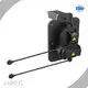 AUPINS Brand Radio Wire Connectors Supplier 1