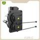 Waterproof Low Voltage Wire Connectors AUPINSall Sizes 1