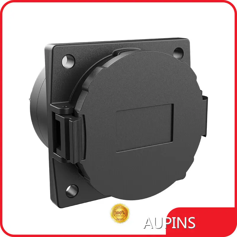 AUPINS 18 Gauge Wire Connectors Company 1