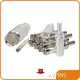 Factory Price Stainless Steel Wire Terminals Factory Price for Wire Harness 1