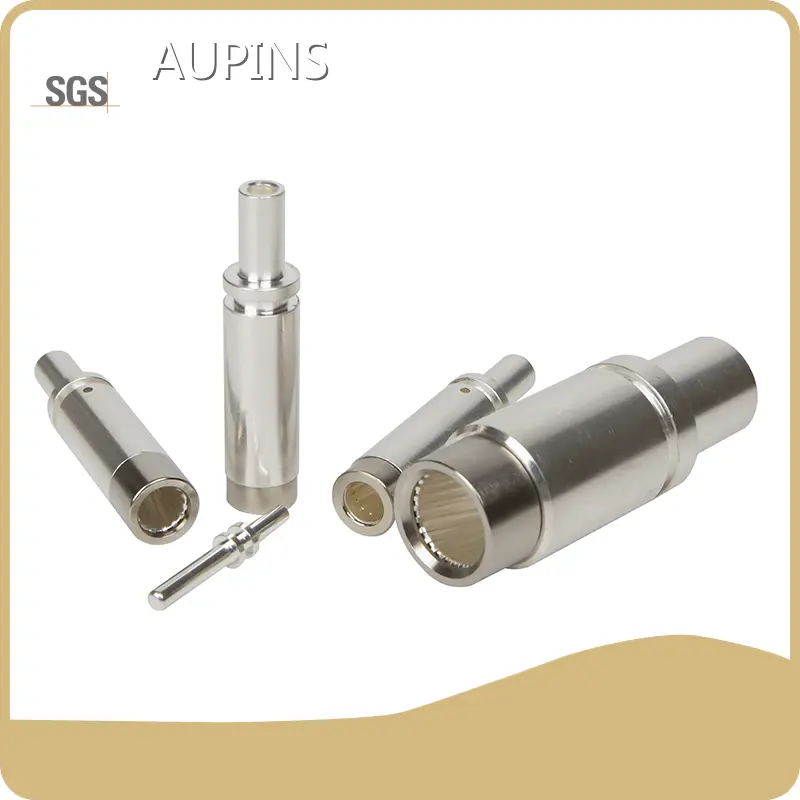 AUPINS 18 Gauge Wire Connectors / Upplier 1