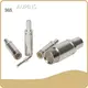 AUPINS 18 Gauge Wire Connectors / Upplier 1