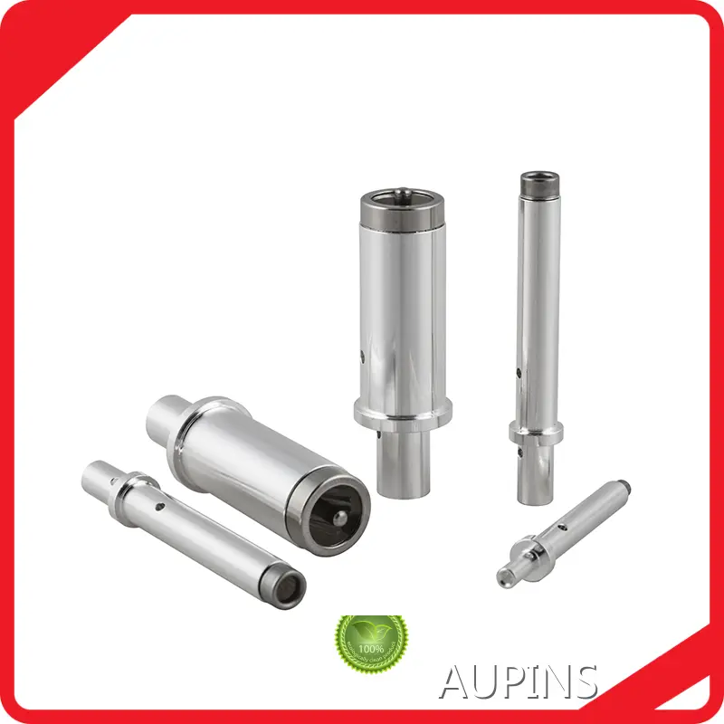 Hot Electrical Terminal Connectors Types AUPINS Brand 1