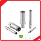 Hot Electrical Terminal Connectors Types AUPINS Brand 1