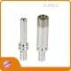 AUPINS Auto Electrical Terminal Block / Best Supplier 1
