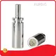 Wholesale Crimp on Electrical Terminals AUPINS Brand 1