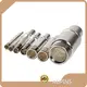 Wholesale Connector Electrical Terminal AUPINS Manufacture 1
