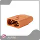Micro Electrical Connectors AUPINS 1