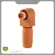 Double Male Electrical Connector AUPINS Brand 1