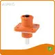 AUPINS Brand Round Electrical Connectors Supplier 1