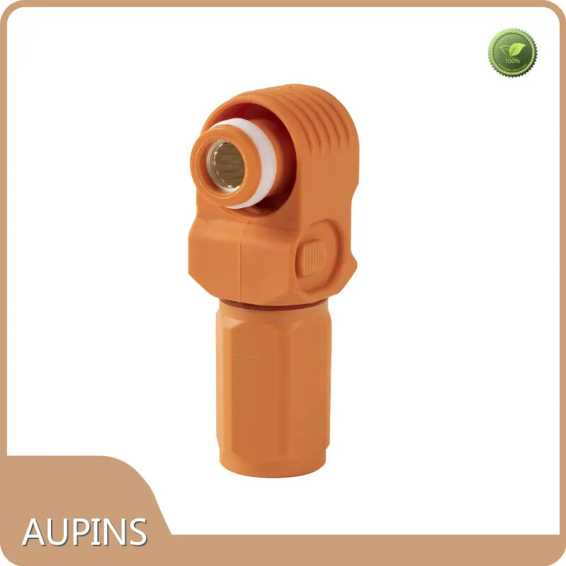 High Temperature Wire Connectors Bulk Buy AUPINS 1