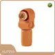 High Temperature Wire Connectors Bulk Buy AUPINS 1
