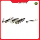 4 Gauge Wire Connector AUPINSfrom China 1