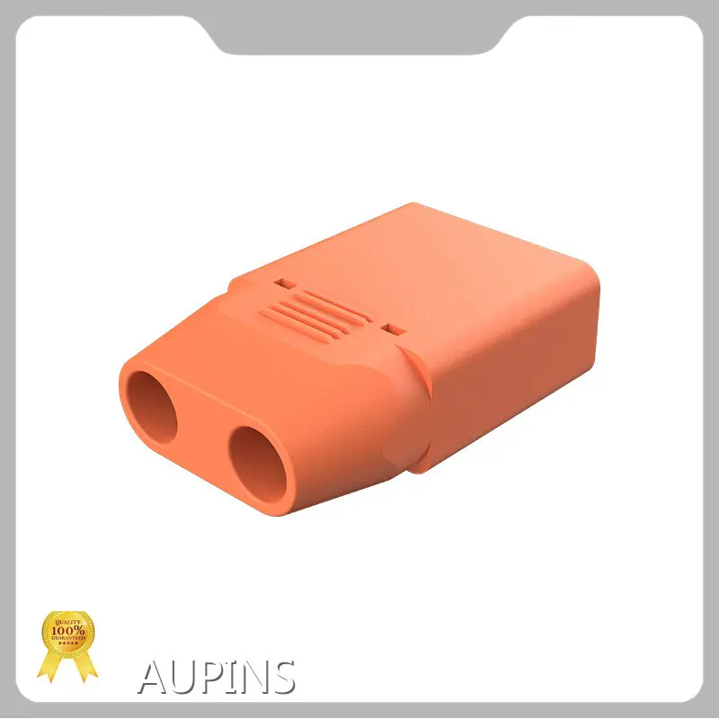 Micro Electrical Connectors AUPINSOEM 1