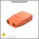 Micro Electrical Connectors AUPINSOEM 1