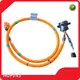 Hot Sale Wiring Harness Manufacturer AUPINS Brand 1