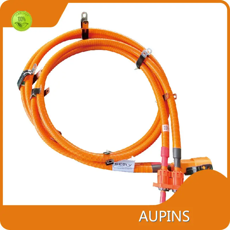 Cheapestspade Wire Connectors for Home 1