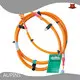 High Voltage Wiring Harness AUPINS Company 1