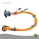 Small Gauge Wire Connectors AUPINS Brand 1