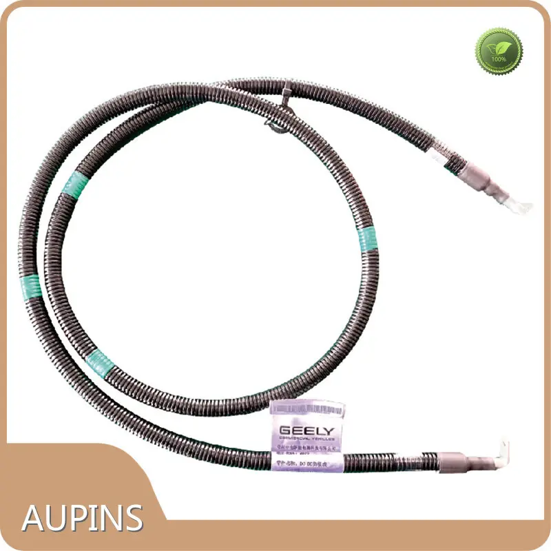 T Tap Wire Connector AUPINS 1
