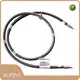 T Tap Wire Connector AUPINS 1