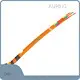 AUPINS Brand Aerospace Cable Harness Supplier 1