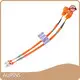 Biggest Wire Harness Manufacturers AUPINS Company 1