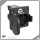 Professional Led Wire Connectors AUPINS Company 1