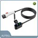 Oem & Odm Quick Connect Wire Connectors AUPINS Brand 1