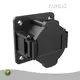 Custom Charging Socket Car AUPINS 1