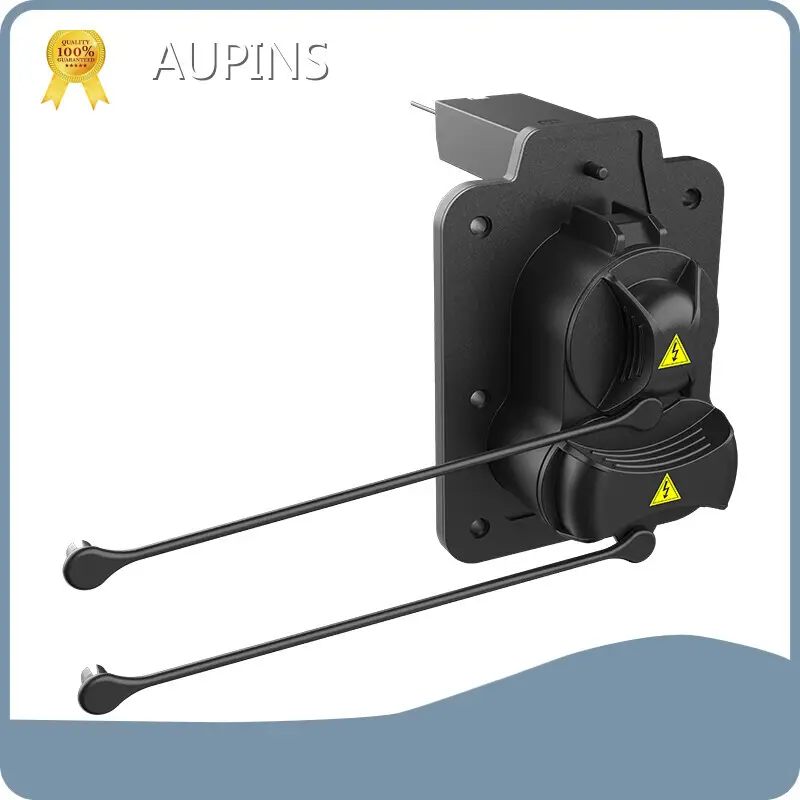 Wholesale 18 Gauge Wire Connectors AUPINS Brand 1