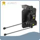 Wholesale 18 Gauge Wire Connectors AUPINS Brand 1