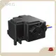 Good Selling Car Charging Socket Types for Sale 1