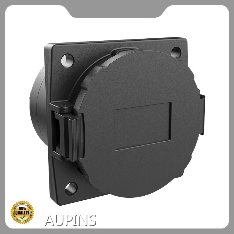 Hot Sale 12v Dc Connector Types 12v Dc Connector Types Company 1