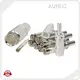 Wholesale Brass Wire Terminals AUPINS Brand 1
