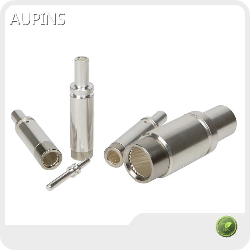 Newest Electrical Terminal Connectors Types High safety for Wire Harness 1