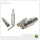 Newest Electrical Terminal Connectors Types High safety for Wire Harness 1
