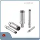 Electrical Terminals and Connectors AUPINS Company 1