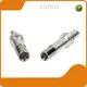 Electrical Terminal AUPINSfree Design 1
