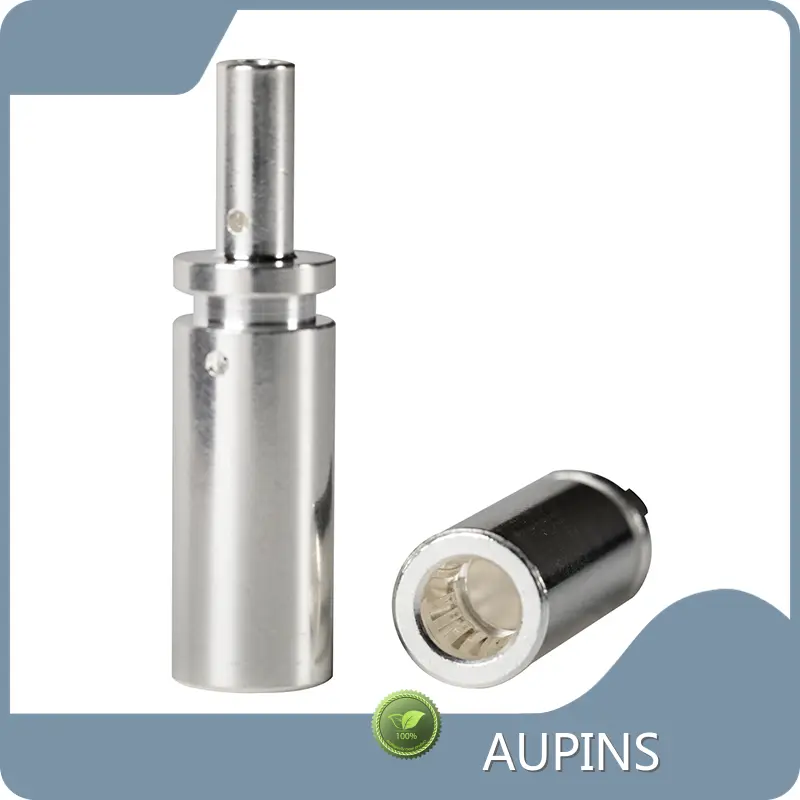 Wire Connector Manufacturer AUPINS Brand High safety 1